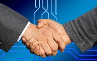 门罗币挖矿通信原理与技术解析，门罗币挖矿通信机制深度解析，协议原理与技术架构全览