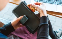 冷钱包BNB转入银行卡，安全合规的实操全流程