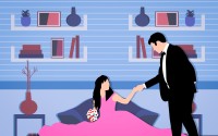 合约炒币赚钱的人不足1%？揭秘币圈合约的真实盈亏真相