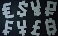 冷钱包BNB转USDT手续费，成本解析与省钱技巧
