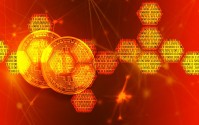 加密货币投资回报率（ROI），从基础公式到进阶应用的全解析