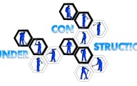 币库挖矿是什么？工作原理、运作模式与风险全面解析，深度揭秘币库挖矿，从底层原理到风险警示的完整指南