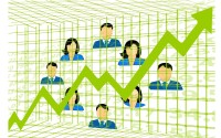 去中心化交易所价格影响计算，从逻辑到实操