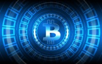 远离虚拟货币交易，比特币相关主体的风险警示