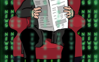 公正币怎么挖矿？参与之前必须了解的真相与风险，揭秘公正币挖矿，高收益承诺背后的真相与潜在风险