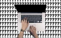 APE币在韩国交易所会涨吗？深度解析影响价格的关键因素，APE币登陆韩国交易所能涨多少？深度剖析影响价格走势的核心因素