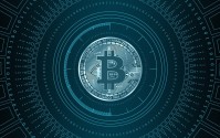 新手入门必看，区块链浏览器怎么查代币？超详细操作指南