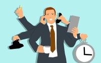 三板人民币，激活中小微企业的资本市场新引擎