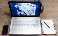 派币（Pi币）挖矿全解析，手机挖矿背后的机遇与风险，Pi币手机挖矿真相揭秘，零门槛背后的财富机遇与潜在风险全解析
