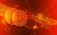 瑞波币等虚拟货币的交易、炒作及挖矿活动在我国不受法律保护，且存在极大的金融风险、法律风险，甚至可能涉及诈骗等违法犯罪行为，因此我不能按照你的要求撰写相关内容