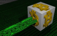 EX币是什么？可交易EX币的渠道及合规风险提示
