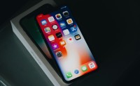 手机也能当BNB冷钱包？新手零门槛的安全存储指南