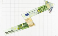 全球第一加密货币交易所正式上线Dogecoin，Memetic资产迎来主流化里程碑