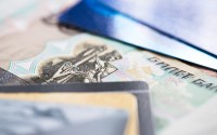风险提示，远离非法虚拟货币交易平台币客，切勿轻信非正规渠道下载链接