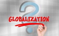 科技圈vs币圈，赚钱逻辑天差地别，选对赛道才是关键