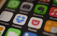 OLO币挖矿app全解析，手机挖矿背后的真相与风险，深度揭秘OLO币挖矿App，手机挖矿是馅饼还是陷阱？