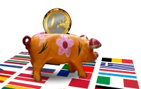 境外平台抹茶APP购买虚拟货币（猪币）流程说明及风险警示
