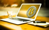 10年前的冷钱包，当BNB还未诞生时，加密资产安全的伏笔已埋下
