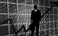 FIL币价与挖矿深度解析，Filecoin挖矿收益背后的经济学逻辑