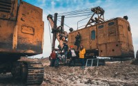2024年蚂蚁矿机V9挖矿指南，挖什么币能盈利？