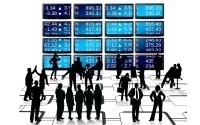 这类某币即将上线某交易所的宣传文章存在以下问题，警惕！某币即将上线某交易所宣传文章暗藏的这些问题