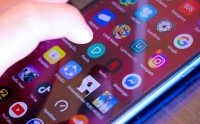 这类以交易所app下载官网安卓手机版为关键词的SEO文章，通常存在以下问题，以交易所App下载官网安卓手机版为关键词的SEO文章常见问题分析