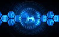 XT交易所充币多久到账？不同币种、网络差异全解析