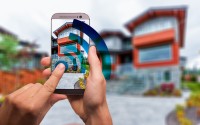挖莱特币机子能赚钱吗？2025年实测，普通家庭基本亏，只有这类人能赚