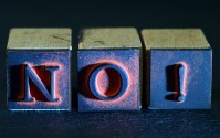冷钱包存BNB，不联网也能收到BNB吗？一文讲透