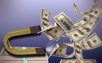 LUX币挖矿全面解析，原理、方式与风险须知