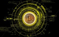 比特币挖矿设计，从共识机制到矿场架构的全面解析，从PoW共识到矿场部署，比特币挖矿系统设计全解析