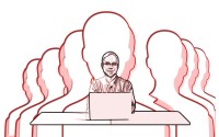 3月14日Pi币能否登陆主流交易所？官方动态与行业现状解析