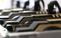 稳定币流通量数据查询，解锁加密市场资金动向的核心工具