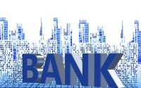 冷钱包BNB官网入口网页版，安全存储BNB资产的核心保障