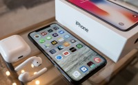 十大币圈交易所APP苹果版下载，安全合规的实用指南
