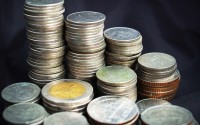 交易所买的币会归零吗？别被恐慌带偏，这几点要搞清楚