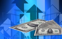 火币网交易能赚钱吗？——风险与收益并存的加密货币交易解析