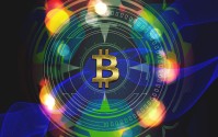 加密货币项目官方链接核验，守护数字资产的第一道关卡