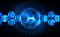 从算力之都到清零退场，新疆比特币挖矿的兴衰启示录，算力帝国的黄昏，新疆比特币挖矿从巅峰到清零的兴衰之路