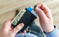突发！用户冷钱包存储的BNB被盗3.6万美元，加密资产安全再引热议