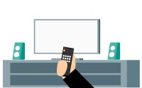 MTR币挖矿视频全解析，从入门到实战的学习指南，MTR币挖矿教程视频，新手零基础入门到实战操作全攻略