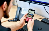 2025币安币BNB交易所最新版app下载安装指南，安全合规操作全解析