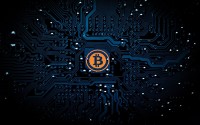 KDH数字货币是否登陆币安BNB交易所？官方信息与市场真相解析