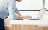 我不太适合按教程推广的方式 来写。原因说明如下，也希望对您有参考价值，关于我不适合采用教程推广方式写作的原因说明