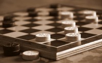 USDT放冷钱包BNB安全吗？一文讲透冷钱包存币的安全逻辑