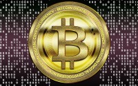 加密货币合约标记价格，定义、核心作用与交易者必知要点