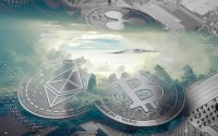 ZKS何时登陆币安BNB交易所？项目进展与上币动态全解析