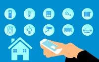 挖币赚钱APP，真能赚钱？安全吗？别被噱头坑了