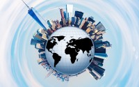 2024年币圈十大交易所排行，权威评级、核心优势与风险提示