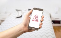冷钱包、BNB与宽带，一文看懂Web3中的这组实用概念